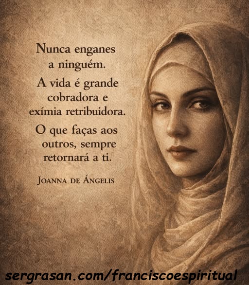 Ir Para